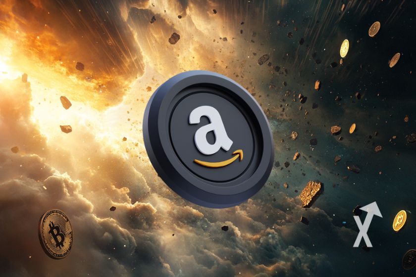 cover amazon wallmart stablecoin