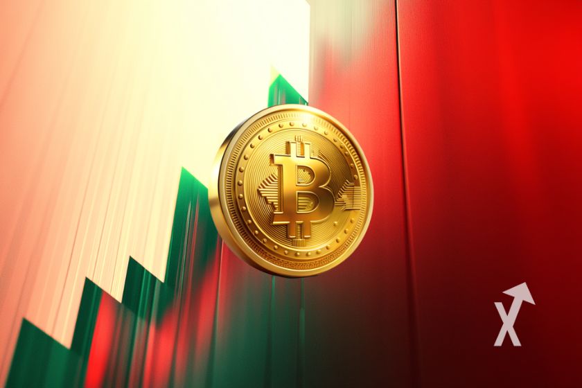 cover indicateurs crypto