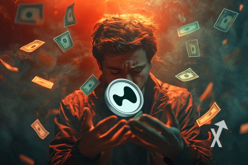 cover hyperliquid trader