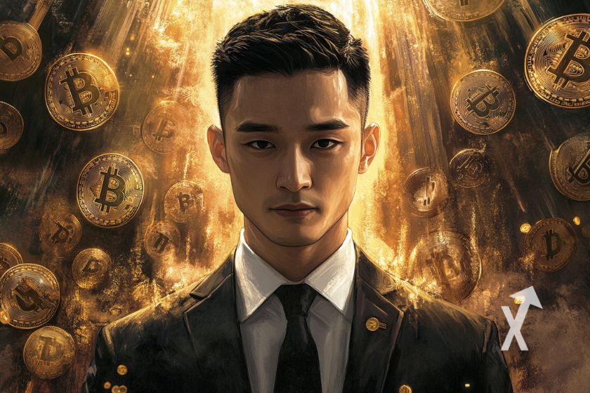 cover justin sun trump