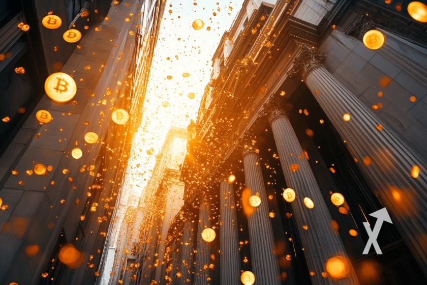 cover JPMOrgan stablecoins