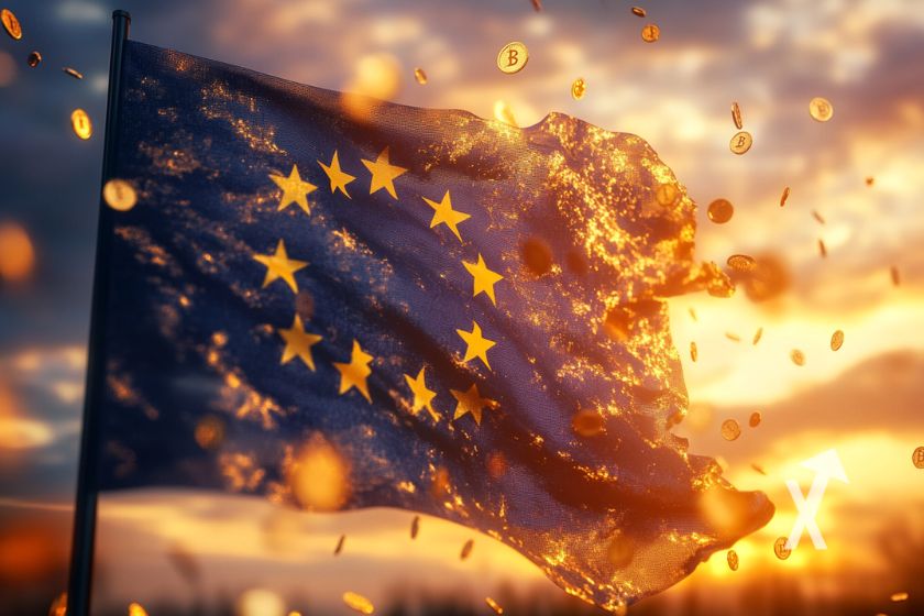 cover tarif UE trump