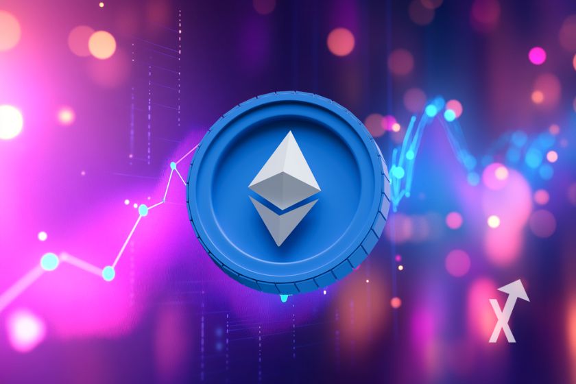 cover Ethereum