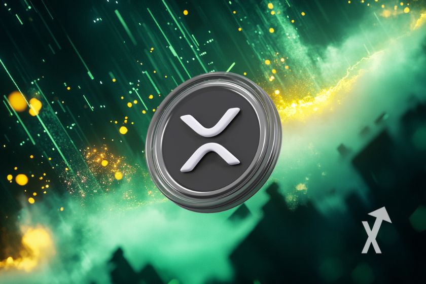 cover xrp