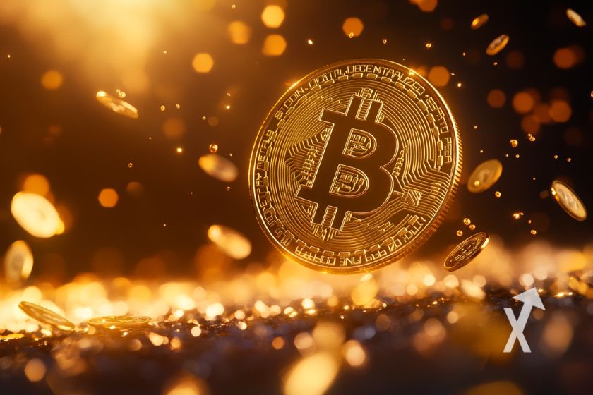 cover bitcoin russie