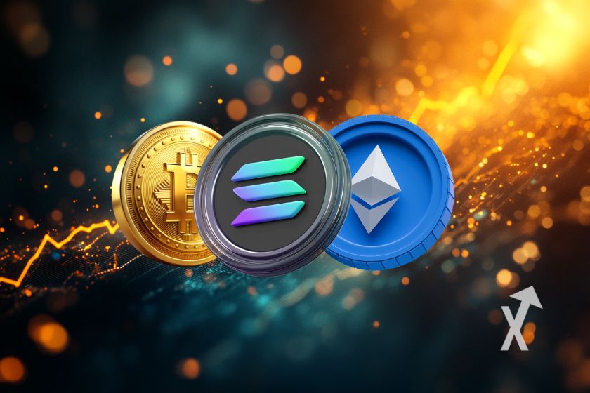 cover cryptomonnaies btc sol eth