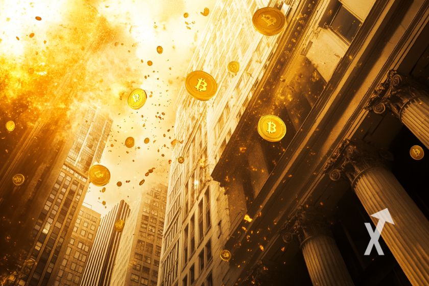 cover crypto obligations