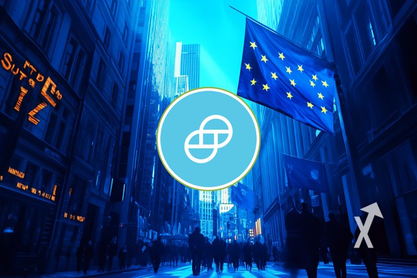 cover gemini actions