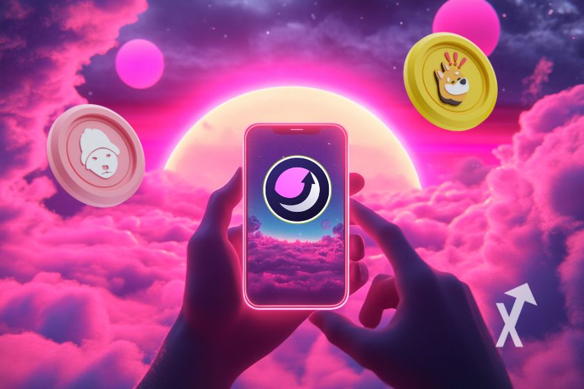 cover moonshot apple pay