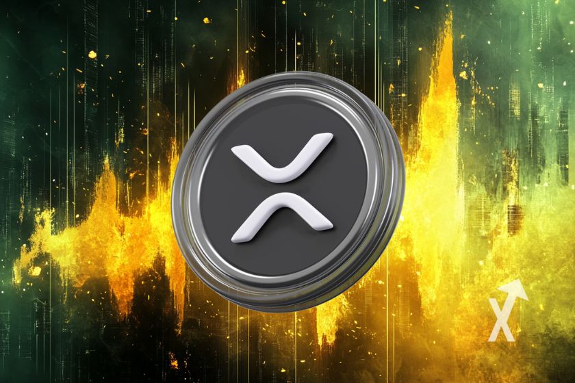 cover xrp