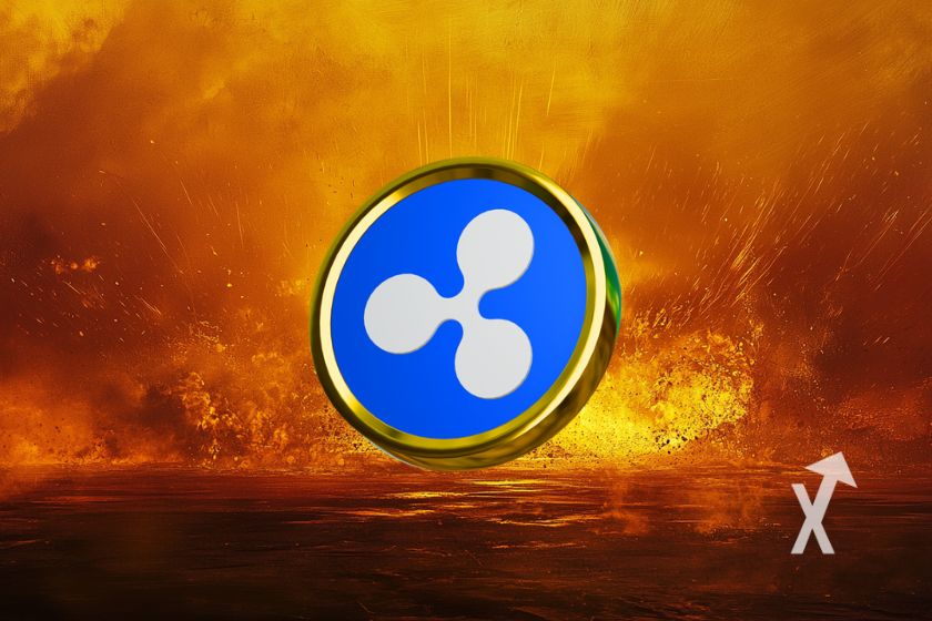cover xrp ripple