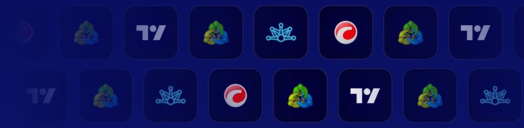 type de plateforme fundingpips