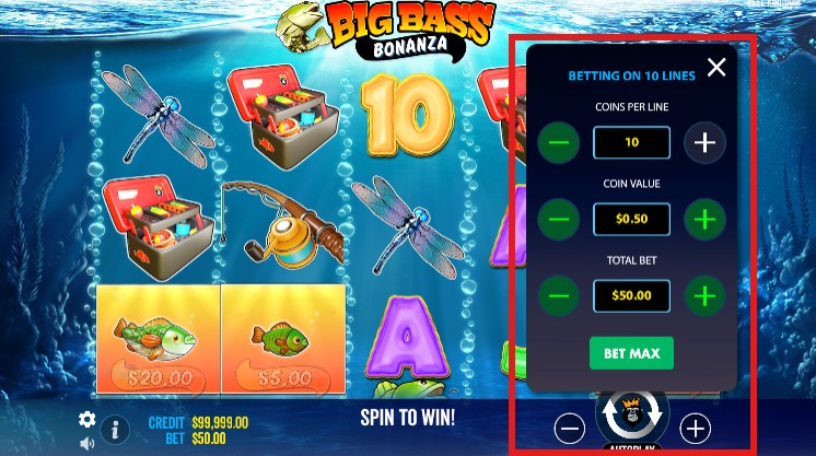 miser_Big_bass_bonanza