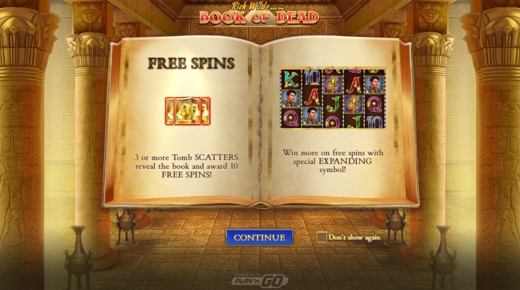 book_of_dead_presentation