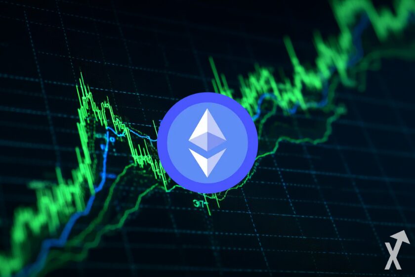 eth