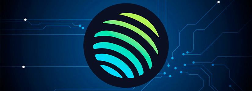 les moments importants