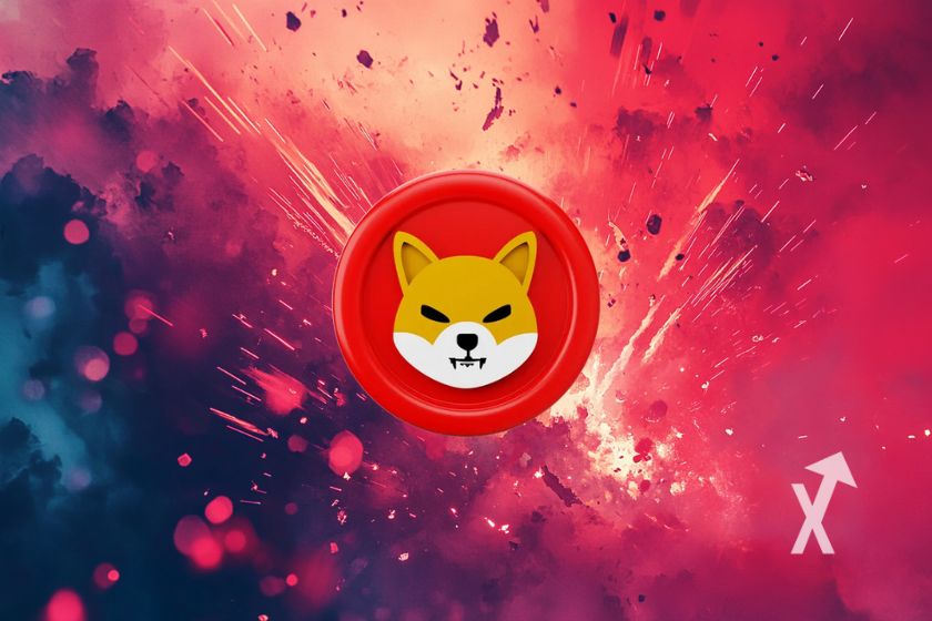 cover shiba inu shib