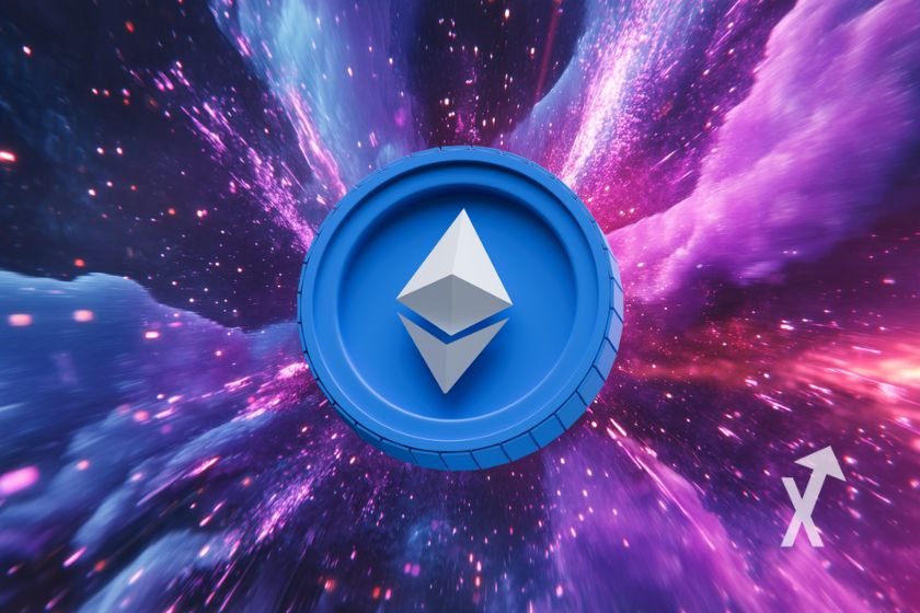 cover ethereum