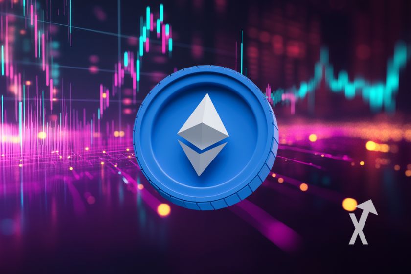cover ethereum