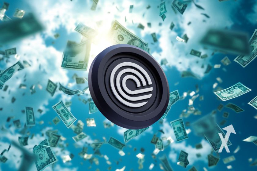 cover ondo oasis pro