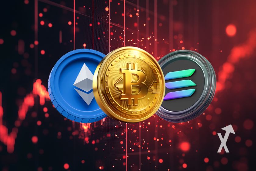 cover marché crypto