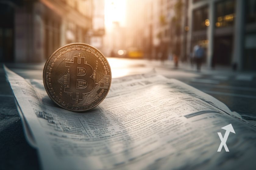 cover tendance crypto