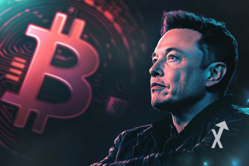 cover elon musk america party