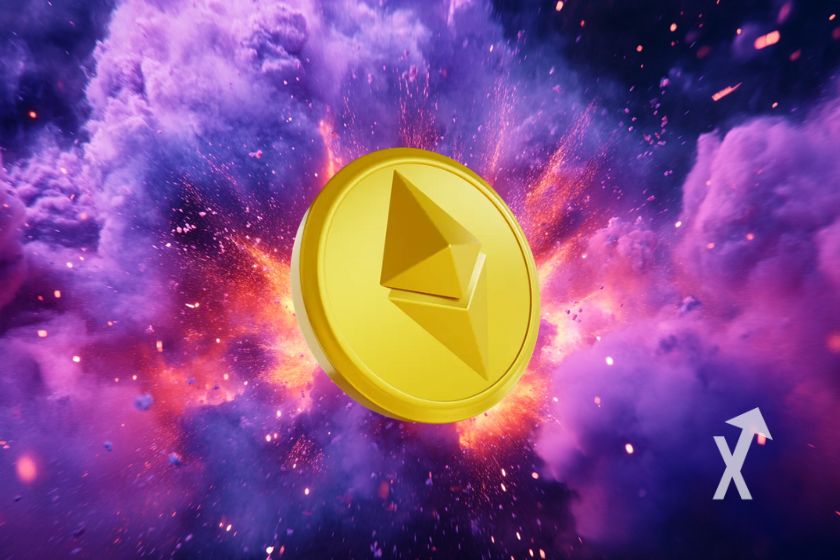 cover ethereum