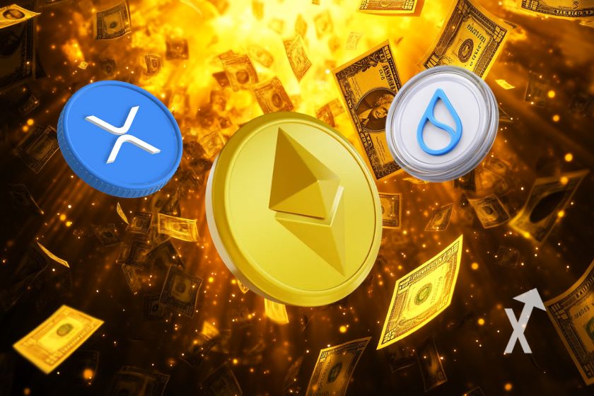 cover altcoins season binance stablecoins