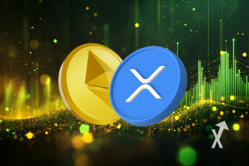 cover cryptomonnaies