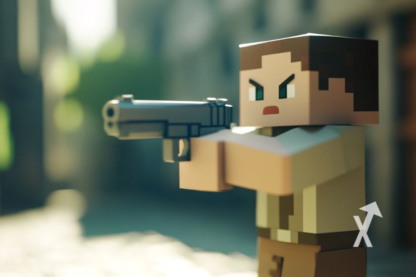 cover mechahitler grok