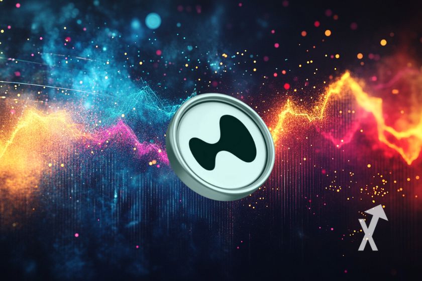 cover hype hyperliquid