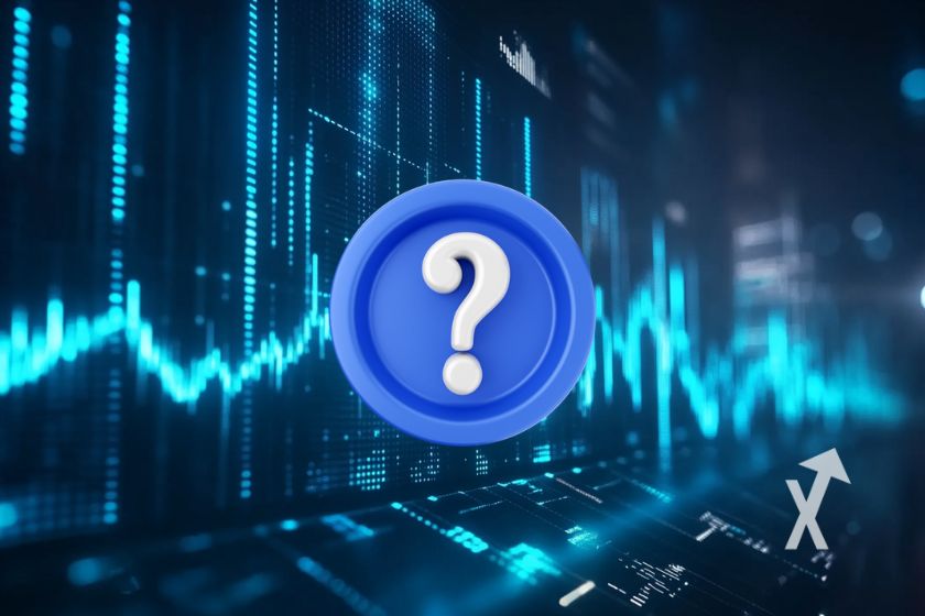 cover altcoins bitcoin