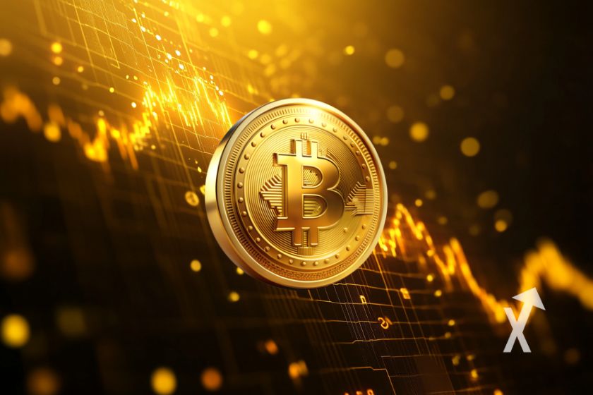 cover bitcoin ath analyse