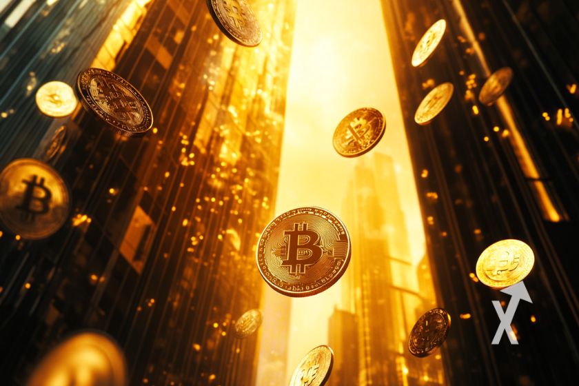 cover bitcoin etf blackrock IBIT