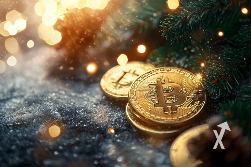 cover bitcoin 200 000