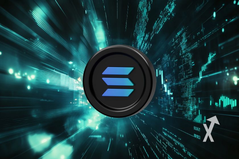 cover solana acheter