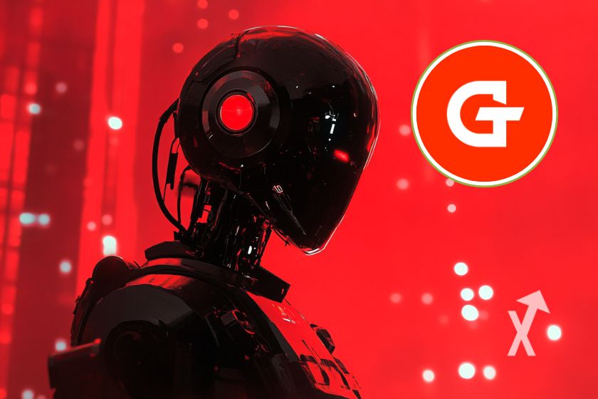 cover Giants protocol G