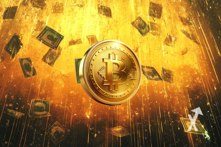 cover bitcoin mara