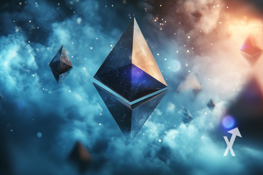 cover ethereum eth 4000