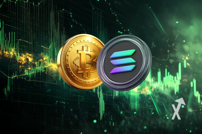 cover marché cryptos