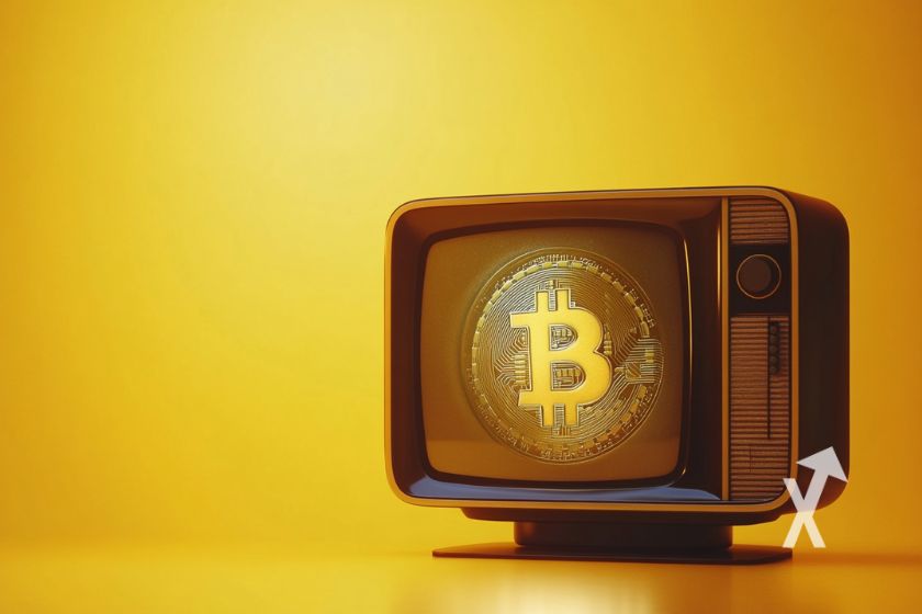 cover actus crypto du jour