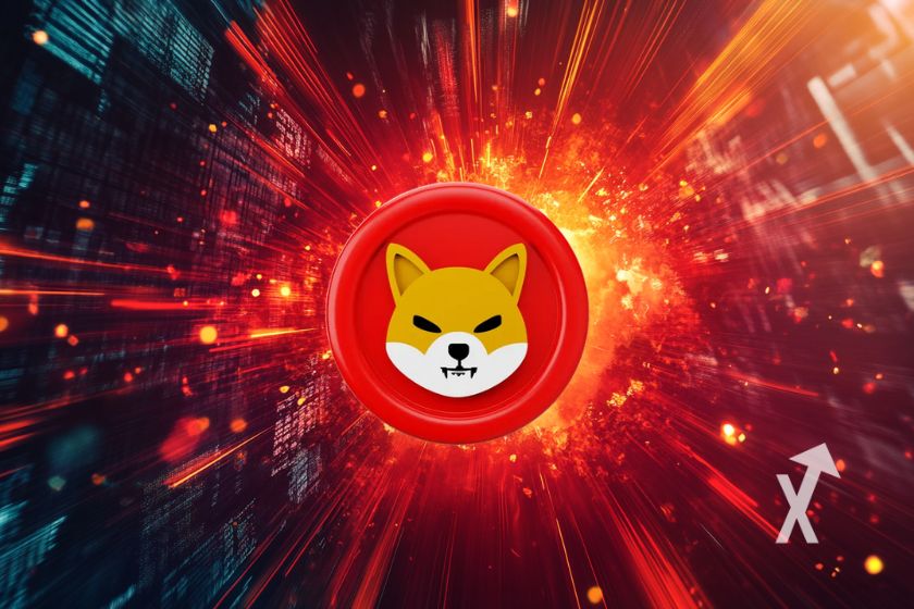 cover shiba inu shib