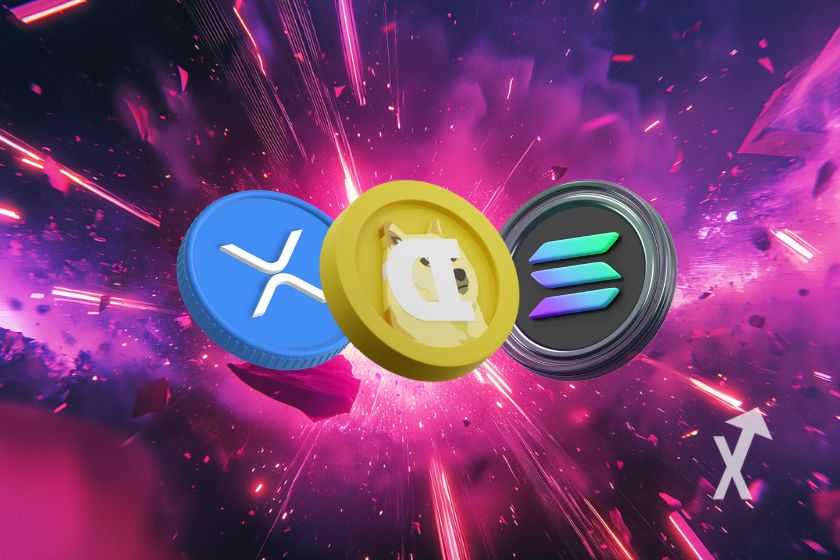 cover altcoins sol doge xrp altseason