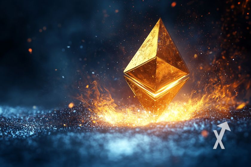 cover Ethereum eth