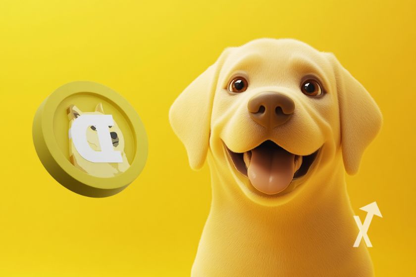 cover dogecoin markus