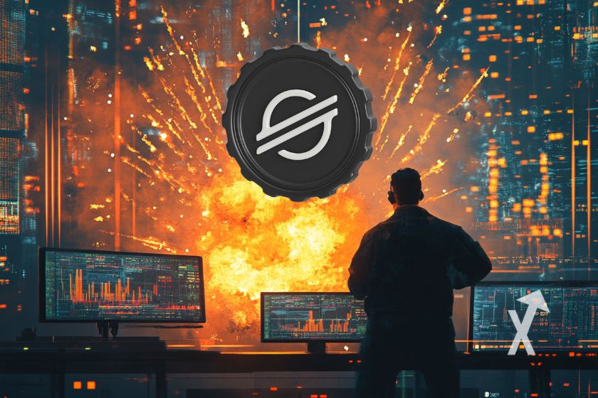 cover xlm stellar experts