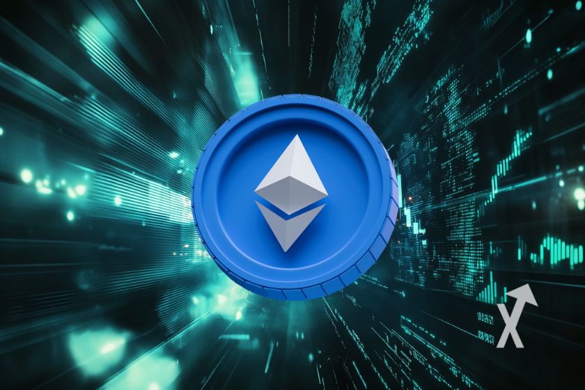 cover ethereum sharplink