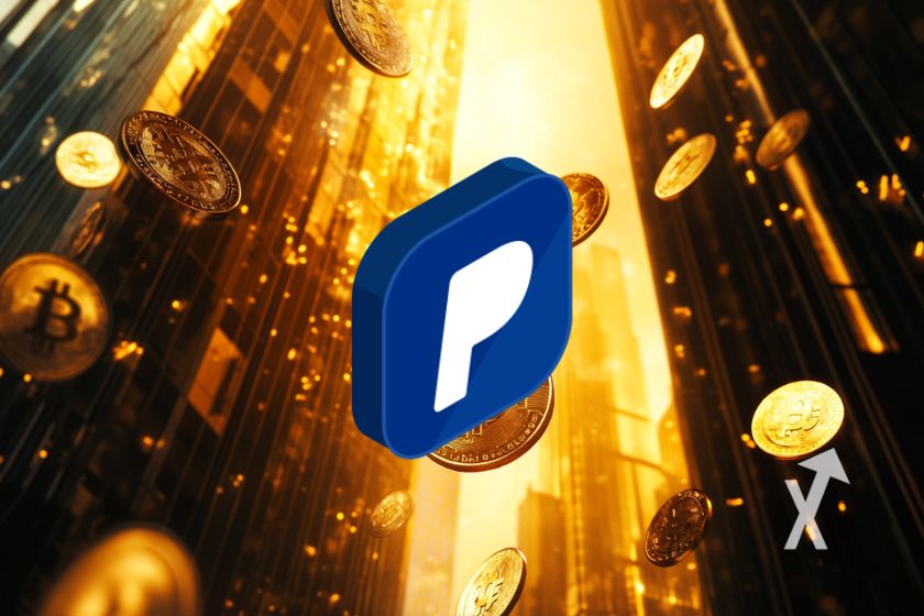 cover paypal crypto