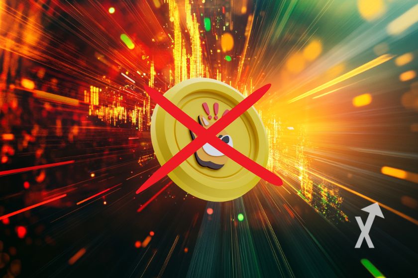 cover memecoins bonk pengu wif floki